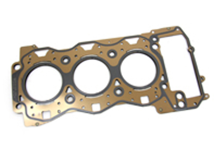Guarnizione testa cilindro. Porsche Boxster / Cayman - 9A110414504, 9A110414404, 451.293, 451.333