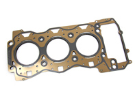 Cylinder head gasket. Porsche Boxster / Cayman - 9A110414504, 9A110414404, 451.293, 451.333 Cylinder head gasket. Porsche Boxster / Cayman - 9A110414504, 9A110414404, 451.293, 451.333