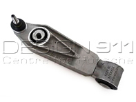 Control Arm Lower Front. Porsche 997 GT3 RS / 997 GT2 RS - 99734104198, 99734104298 Control Arm Lower Front. Porsche 997 GT3 RS / 997 GT2 RS - 99734104198, 99734104298