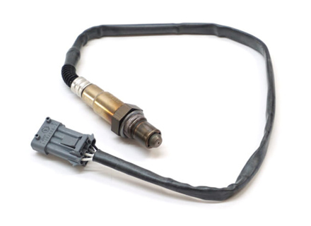 Lambda-zuurstofsensor NA CAT Porsche 996 / 997 / GT3 - 99660617801, 258006435, 99660611601, 99660617800, 99660617802