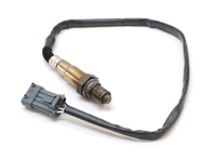 Sonda lambda de oxígeno DESPUÉS CAT Porsche 996 / 997 / GT3 - 99660617801, 258006435, 99660611601, 99660617800, 99660617802 Sonda lambda de oxígeno DESPUÉS CAT Porsche 996 / 997 / GT3 - 99660617801, 258006435, 99660611601, 99660617800, 99660617802
