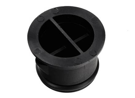 发动机冷却液入口法兰排水塞。保时捷 981 / 982 / 987.2 / 991.1 / 991.2 / 992.1 / 992.2 / 997.2 - 0PB121099, 9A110654600