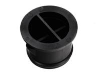 Engine Coolant Inlet Flange Drain Plug. Porsche 981 / 982 / 987.2 / 991.1 / 991.2 / 992.1 / 992.2 / 997.2 - 0PB121099, 9A110654600