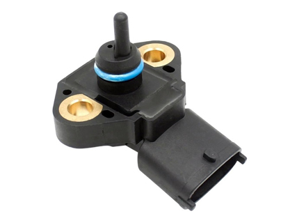 Öldruckgeber. Porsche 997.2 / 987.2 Boxster / 987.2 Cayman / 957 Cayenne - 99760620303, 99760620302, 99760620301, 99760620300, 0261230147