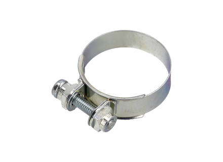 Hose clip heater hose. Porsche 911 - 99951205202