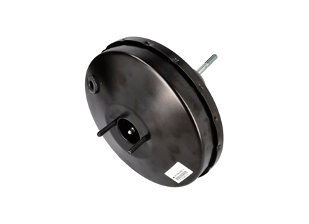 Brake Booster. Porsche 924S / 944  94435502300 - 94435502300, 03.7750-5702.4