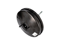 Brake Booster. Porsche 924S / 944 94435502300 - 94435502300, 03.7750-5702.4 Brake Booster. Porsche 924S / 944 94435502300 - 94435502300, 03.7750-5702.4