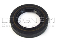 Gearbox Input Seal. Porsche 987/981 Boxster / 987/981 Cayman - 016311113C Gearbox Input Seal. Porsche 987/981 Boxster / 987/981 Cayman - 016311113C