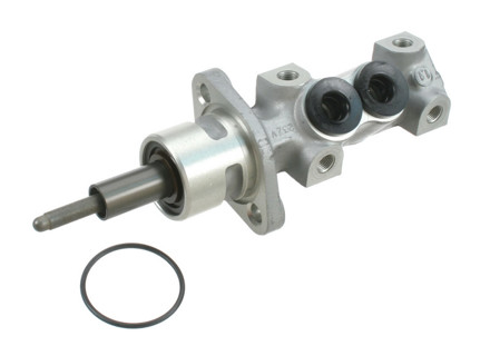 Hauptbremszylinder. Porsche 964 C4 / 964 Turbo - 96435590300