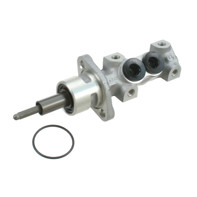 Hauptbremszylinder. Porsche 964 C4 / 964 Turbo - 96435590300