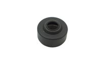 Tapa del eje del brazo del limpiaparabrisas. Porsche 964 / 993 - 96462833900 Tapa del eje del brazo del limpiaparabrisas. Porsche 964 / 993 - 96462833900