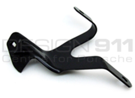 Horn Low/High-Pitched Support. Porsche 987 Boxster / 987 Cayman / 997 - 99763515005, 99763515004, 99763515003, 99763515002, 99763515001