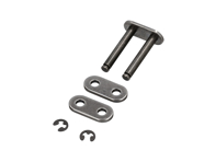 Distributieketting gesplitste schakel. Porsche 911 1965-89/964 - 911327339990, 90110553000, 91110552951, 91110552950