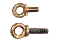 Bullone a occhiello per imbracatura SCHROTH - 00040, 00079, 94650-0, 94650-2, 94660-0, 94660-2, 94670-0, 94670-2, 94680-8, 94680-2, 94690-0, 94690-2, 94700-0, 94700-2, 94710-0, 94720-0 Bullone a occhiello per imbracatura SCHROTH - 00040, 00079, 94650-0, 94650-2, 94660-0, 94660-2, 94670-0, 94670-2, 94680-8, 94680-2, 94690-0, 94690-2, 94700-0, 94700-2, 94710-0, 94720-0