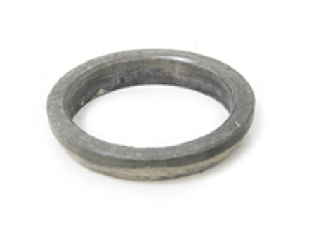 Exhaust flange sealing ring. Porsche 997 GT3 / 991 GT3 - 99711156390