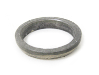 Exhaust flange sealing ring. Porsche 997 GT3 / 991 GT3 - 99711156390 Exhaust flange sealing ring. Porsche 997 GT3 / 991 GT3 - 99711156390