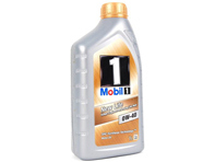 Mobil 1 Container Porsche Factory Fill Engine Oil 0W-40 - 1 Litre - 00004330119, 0w-40, 0w/40, 00004330521, 157719 - OIL00004/1 Mobil 1 Container Porsche Factory Fill Engine Oil 0W-40 - 1 Litre - 00004330119, 0w-40, 0w/40, 00004330521, 157719 - OIL00004/1