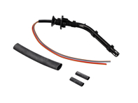 Temperature Sensor Repair Kit. Porsche 964 / 993 - 96465990100 Temperature Sensor Repair Kit. Porsche 964 / 993 - 96465990100