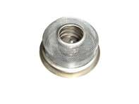 Filtro de aceite de motor. Porsche 914-4 / 912E - 021115175