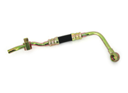 Nokkenaslijn rechts. Porsche 911 1978-89 - 93010734802, 93010734804, 93010734807, 93010734811, 93010734812, 93010734813, 93010734817