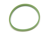 Air guide housing gasket. Porsche 958 Cayenne / 95B Macan / 970 Panamera DIESEL - 95811114900 Air guide housing gasket. Porsche 958 Cayenne / 95B Macan / 970 Panamera DIESEL - 95811114900