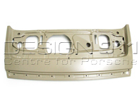 Rear Lid. Porsche 997 C4 09-12 - 99751201103GRV, 99751201103 Rear Lid. Porsche 997 C4 09-12 - 99751201103GRV, 99751201103