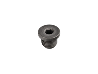 Tiptronic Gearbox Oil Pan Drain Plug. Porsche 964 / 993 - 90021900201 Tiptronic Gearbox Oil Pan Drain Plug. Porsche 964 / 993 - 90021900201