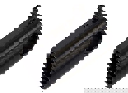 RennShift 高性能换挡杆杯。保时捷 901/915/930 和 914 尾部换挡变速箱 - 93042424100