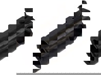 RennShift performance shift rod cup. Porsche 901/915/930 and 914 tail-shift transmissions - 93042424100