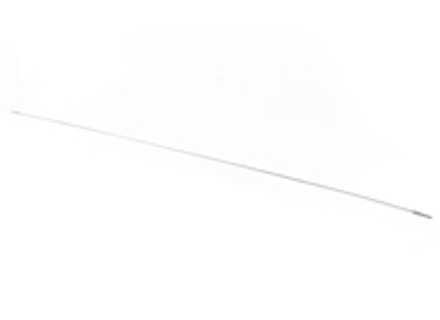 油门连杆。保时捷 356 - PCG42301400, 69542301400