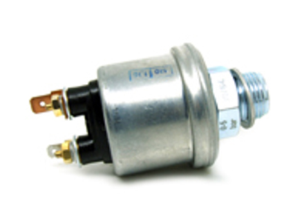 Öldruckgeber. Porsche 964 / 993 / 928 / 924S / 968 / 944 - 92860620304