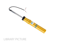Amortisseur arrière Bilstein B6 Damptronic. Porsche 9YA/9YB Cayenne 2018-23 - 9Y0513031B, 9Y0513031C, 20-324698 - 20-324698