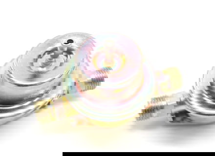 Kraftstoffmembrandämpfer. Porsche 928 87-95 - 93011060201