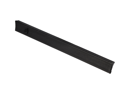 Replacement Fascia for OEM Drinks/Cupholder - LHD / RHD. Porsche 986 / 996 - 9965521830001C, 9965521830201C, 9965521840001C, 9965521840201C - faceplatel, faceplater