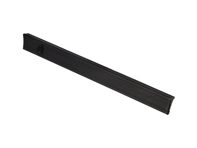 Replacement Fascia for OEM Drinks/Cupholder - LHD / RHD. Porsche 986 / 996 - 9965521830001C, 9965521830201C, 9965521840001C, 9965521840201C - faceplatel, faceplater Replacement Fascia for OEM Drinks/Cupholder - LHD / RHD. Porsche 986 / 996 - 9965521830001C, 9965521830201C, 9965521840001C, 9965521840201C - faceplatel, faceplater