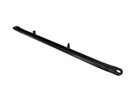 Rear Axle Cross Support Brace. Porsche 997.2 Carrera / Turbo - 99733108120 Rear Axle Cross Support Brace. Porsche 997.2 Carrera / Turbo - 99733108120