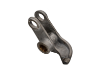 Support de pignon pour tendeur de chaîne. Porsche 911 80-89 / 964 Turbo - 16650, 16651, 93010550900, 93010551000