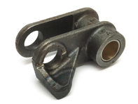 Sprocket support for chain tensioner. Porsche 911 80-89 / 964 Turbo - 16650, 16651, 93010550900, 93010551000 Sprocket support for chain tensioner. Porsche 911 80-89 / 964 Turbo - 16650, 16651, 93010550900, 93010551000