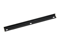 Bande de renfort pour becquet arrière. Porsche 911 74-80 - 91151201902, 91151228300 Bande de renfort pour becquet arrière. Porsche 911 74-80 - 91151201902, 91151228300