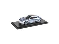 Porsche Vision 357 – Limited Edition - WAP0210020S357