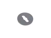 Rondelle de retenue pour bouton de fixation de garniture. Porsche 928 1980-95 - 99959148340