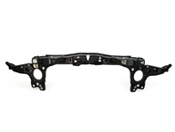 Centre radiator upper support. Porsche 958 Cayenne Gen2 - 95850559402, 95850559401, 95850593140 Centre radiator upper support. Porsche 958 Cayenne Gen2 - 95850559402, 95850559401, 95850593140