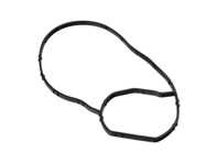 Water pump gasket. Porsche Macan 95B 2.0L Petrol 2014>> Water pump gasket. Porsche Macan 95B 2.0L Petrol 2014>>