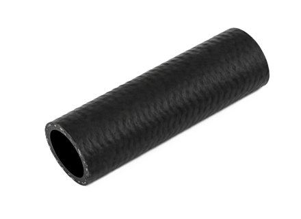 Koelvloeistofslang. Porsche 95B.2 Macan / 971.1 / 971.2 / 976 Panamera / 9YA / 9YA.2 Cayenne 2017>> - 9A712105210