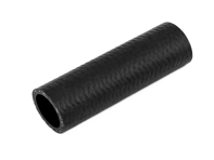 Koelvloeistofslang. Porsche 95B.2 Macan / 971.1 / 971.2 / 976 Panamera / 9YA / 9YA.2 Cayenne 2017>> - 9A712105210