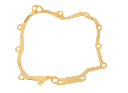 Gasket gearbox casing. Porsche 911 / 964 / 993 - 95030119101