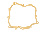 Gasket gearbox casing. Porsche 911 / 964 / 993 - 95030119101 Gasket gearbox casing. Porsche 911 / 964 / 993 - 95030119101