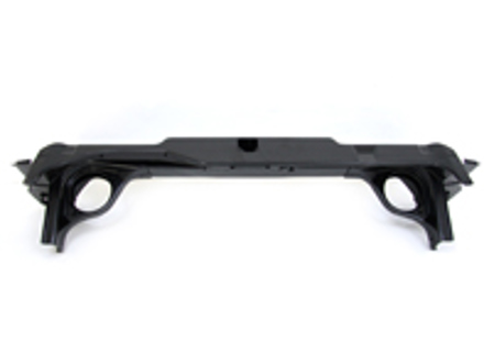 Rear cross member repair panel. Porsche 993 - 99350107901GRV