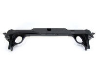 Rear cross member repair panel. Porsche 993 - 99350107901GRV Rear cross member repair panel. Porsche 993 - 99350107901GRV