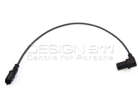 Impulse / speed reference sensor. Porsche 996 GT3 / 997 GT3 / 997 Turbo - 99660610502, 0261210249 Impulse / speed reference sensor. Porsche 996 GT3 / 997 GT3 / 997 Turbo - 99660610502, 0261210249